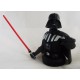 Figura del busto STAR WARS Darth Vader