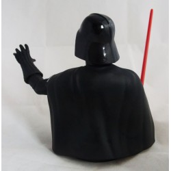 Figurine Buste STAR WARS Dark Vador