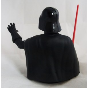 Figurine Buste STAR WARS Dark Vador