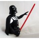 Figurine Buste STAR WARS Dark Vador