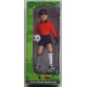 Figura Holly i Benji ALLAN CROCKER N°18