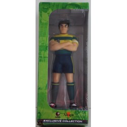 Figure Captain Tsubasa Clifford Yuma N°11