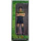 Figura Olive y Tom Clifford Yuma N°11