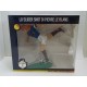 Figure Captain Tsubasa Shooting by Pierre Le Blanc Special Edition