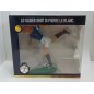 Figure Captain Tsubasa Shooting by Pierre Le Blanc Special Edition