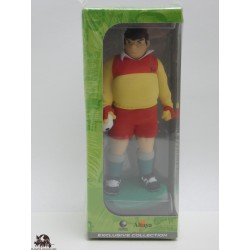 Figura Holly i Benji Teo Sellers N°13