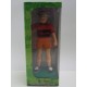 Figur Olive und Tom STEVE MONTGOMERY N°62