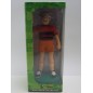 Figura Holly i Benji STEVE MONTGOMERY N°62
