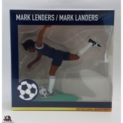 Figure Captain Tsubasa Mark Lenders Special Edition