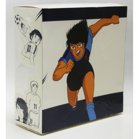 Figure Olive y Tom Mark Landers Edición Especial