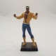 Figurine Marvel Luke Cage Eaglemoss