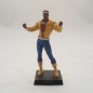 Figura Marvel Luke Cage Eaglemoss