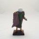 Figur Wunder Mysterio Adlermoos