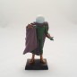 Figure Marvel Mysterio Eaglemoss