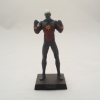 Figurine Marvel Captain Marvel Eaglemoss
