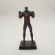 Figura Marvel Capitan Marvel Eaglemoss