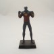 Figurine Marvel Captain Marvel Eaglemoss