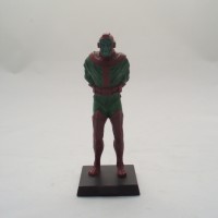 Figurine Marvel Kang Eaglemoss