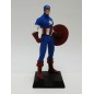 Marvel Figur Captain America Eaglemoss