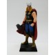 Marvel Thor Eaglemoss Figura
