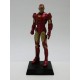 Figur Marvel Iron Man Adlermoos