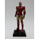 Figura Marvel Iron Man Eaglemoss