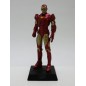 Figure Marvel Iron Man Eaglemoss