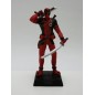 Figurine Marvel Deadpool Eaglemoss