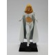 Figura Marvel Emma Frost Eaglemoss