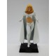 Figurine Marvel Emma Frost Eaglemoss