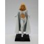 Figurine Marvel Emma Frost Eaglemoss