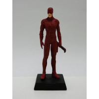 Figura Marvel Daredevil Eaglemoss