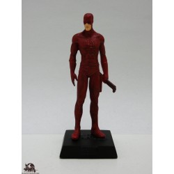 Figurine Marvel Daredevil Eaglemoss