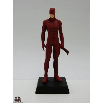 Figura Marvel Daredevil Eaglemoss