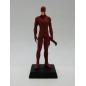 Marvel Figure Daredevil Eaglemoss