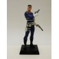 Figurine Marvel Nick Fury Eaglemoss