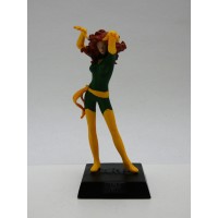 Figurine Marvel Jean Grey Eaglemoss