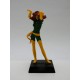 Figura Marvel Jean Grey Eaglemoss