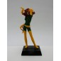 Figurine Marvel Jean Grey Eaglemoss