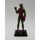 Figurine Marvel Bouffon Vert Eaglemoss