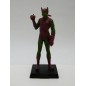 Eaglemoss Duende Verde Marvel Figura
