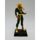 Marvel Iron Fist Eaglemoss Figure