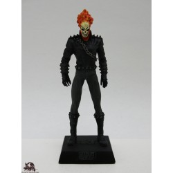 Figura Marvel Ghost Rider Eaglemoss