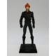 Marvel Iron Fist Eaglemoss Figur