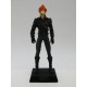 Figura Marvel Ghost Rider Eaglemoss