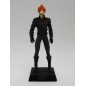 Figur Marvel Ghost Rider Eaglemoss