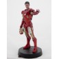 Figurine Iron Man Marvel Tony Stark Figurine Iron Man Marvel Tony Stark