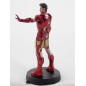 Figure Iron Man Marvel Tony Stark Figure Iron Man Marvel Tony Stark