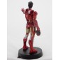 Figurine Iron Man Marvel Tony Stark Figurine Iron Man Marvel Tony Stark