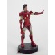 Figurine Iron Man Marvel Tony Stark